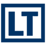 Lee Tyers Building Surveyors