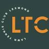 ltclexmond.nl