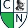 High School Constantin Noica