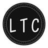 LTcomp - hardware service