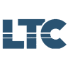 LTC Rental Sales