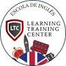 LTC Escola de Inglês