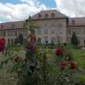 Agricultural College Dimitrie Petrescu