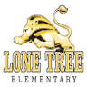 Lone Tree Elementary School