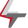 LT Elektrotechniek