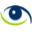 LTF Eye Clinics