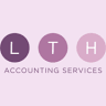 LTH Accounting Services, LLC