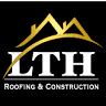 LTH Roofing & Construction