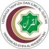 LTIQ AS-SYIFA JALANCAGAK