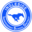Leon Taylor Junior High School