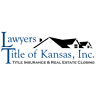 Lawyers Title of Kansas, Inc.