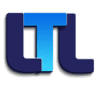 LTL EXPRESS INC