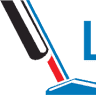 LTM Carpet Cleaning