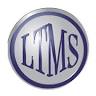 Long Term Medical Supply Corporation