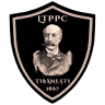 Liceul Tehnologic 