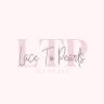 Lace To Pearls, LLC