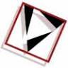LTS Resource, LLC