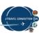 LTTravel Connection, Inc