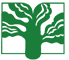 University of Forestry, Sofia