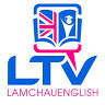 LTVENGLISH
