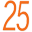 Local Union 25, Plumbers & Pipefitters