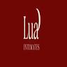 Lua Intimates Sexshop