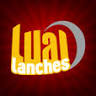 Lual Lanches Descalvado