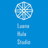 Luana Hula Studio（川名教室）