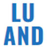 LUAND