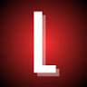 Luan Moveis