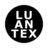 Second Hand luantex
