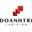 Doanh Tri Law Firm