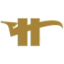 Hatran Lawfirm