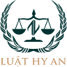Luật sư Trần Ngọc Hoàng Anh
