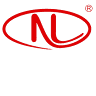 Nhat Ly Law Firm