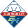 Công Ty Luật Tnhh Bình Minh