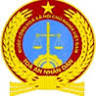 Vinh area law office & Associates