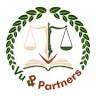 Nha Trang Lawyers - Lawyer Vu Nhu Hao