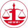 Văn phòng luật sư số 1 Nghệ An