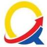 Thành Lập Công Ty - GPVSATTP-Luật VN