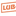LUB-CAMP
