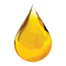 LubZone