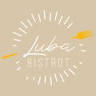 Luba Bistrot