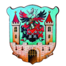 Informacja Turystyczna