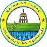 Lubao Municipal Hall