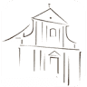 Church. St. Lawrence