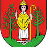 Boboland