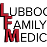 Lubbock Family Medicine