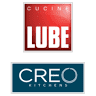 Lube Creo Store Lecco