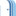 CABINET LE SEUIL IMMOBILIER LUBERON